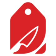 FoodTag