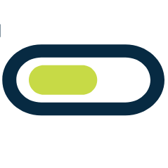 FoodTec