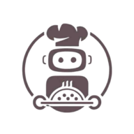 FoodTech AI