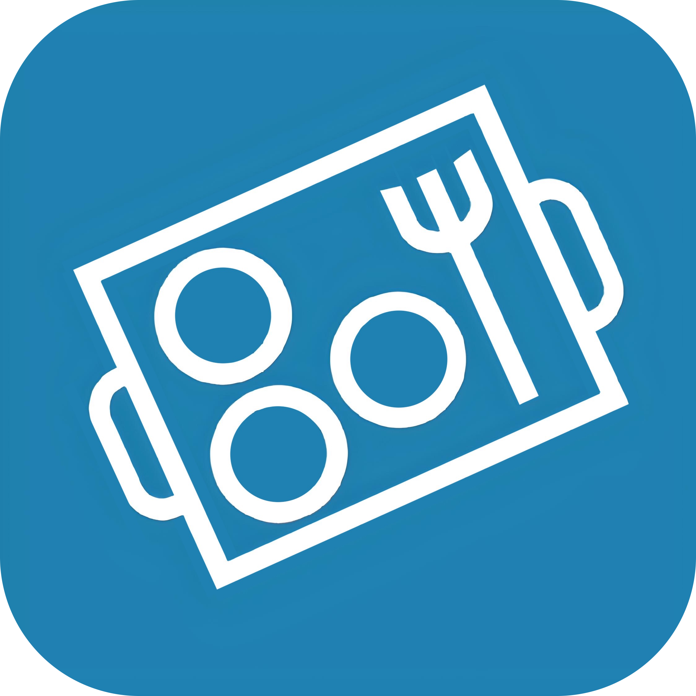 Foodteria