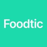 Foodtic