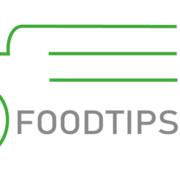 FoodTips