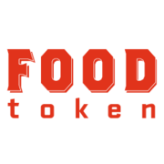 FoodToken