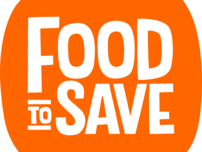 Food To Save