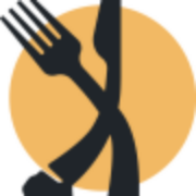 Food Tours Mallorca