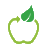 FoodTracks
