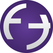 Foodtronix