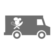 FoodtruckBooking
