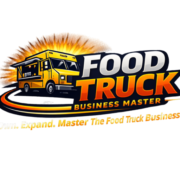 Food Truck Business Master