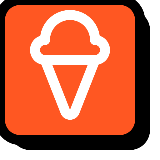 FoodTruckLease