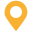 Foodtruck Locator