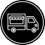 Foodtrucks Schweiz