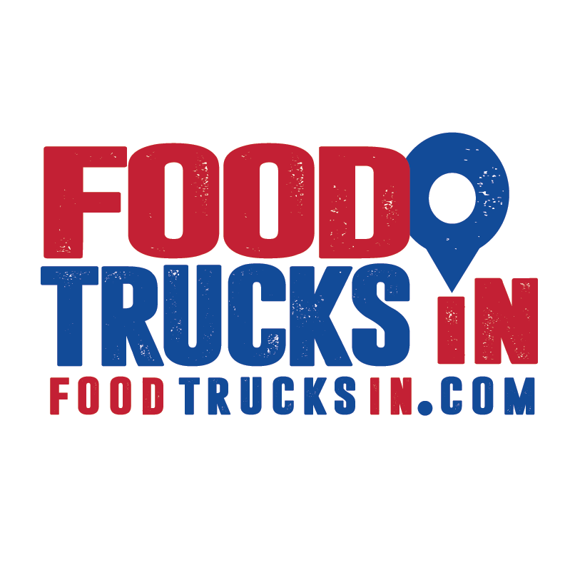 FoodTrucksIn