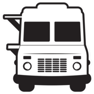 Food Truck Yourself