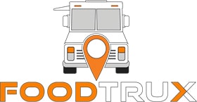 FoodTrux
