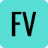 FoodVibe