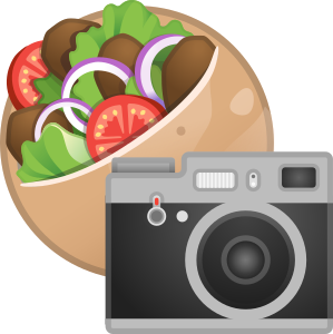 FoodView