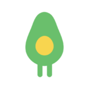 Foodvisor