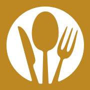 FoodWage