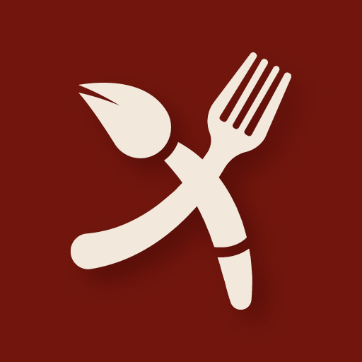 Food Walk Verona