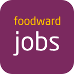 foodwardjobs