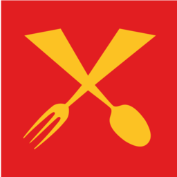 FoodX