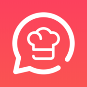 Foodzap