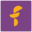 FoodZapp