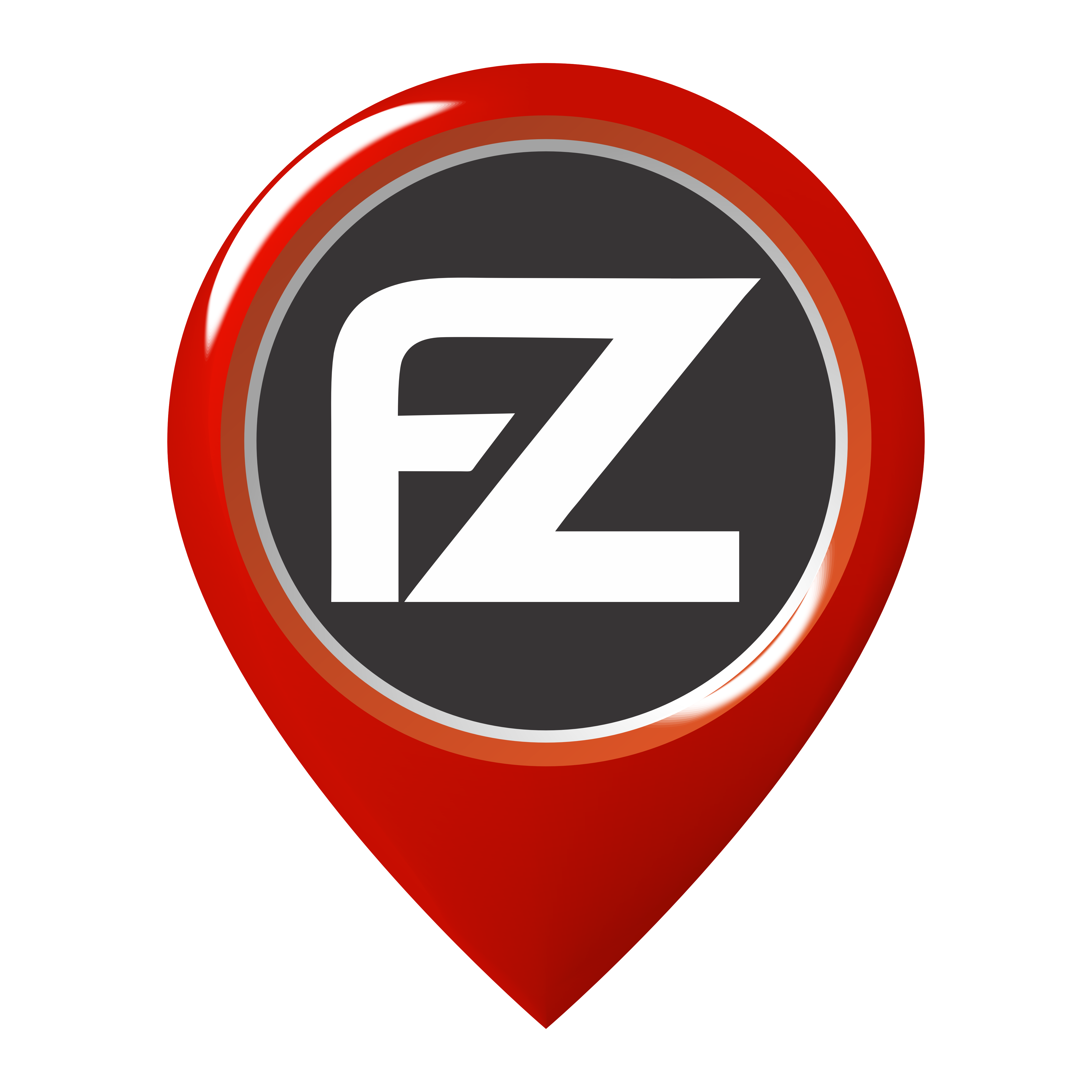 Food Zone