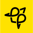 Fooji