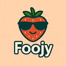 Foojy