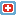 Fookes Software