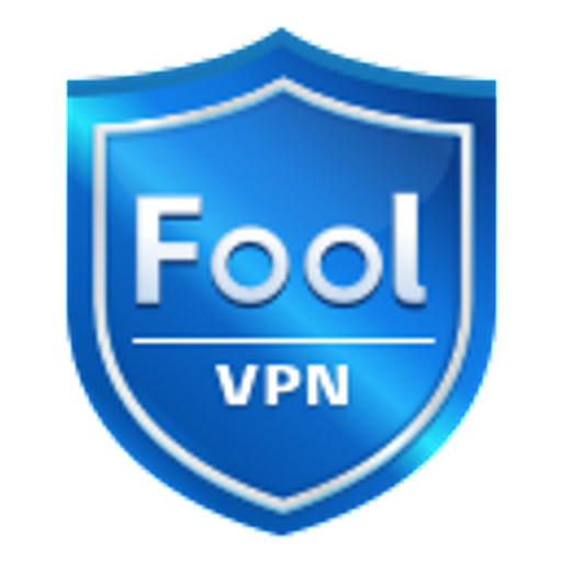 Fool VPN