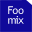 Foomix