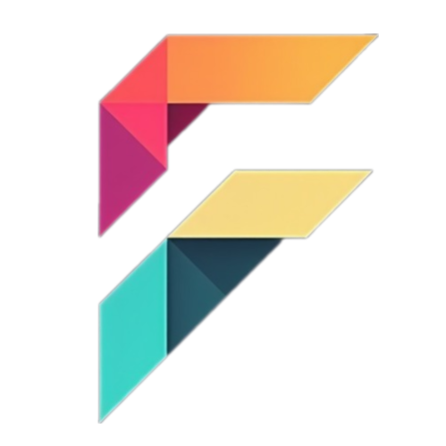 Fooocus AI