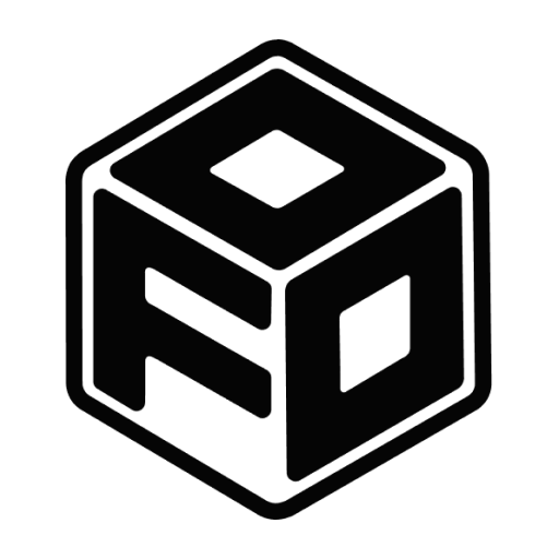 FooPlugins