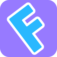 Foora