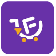 Foorweb