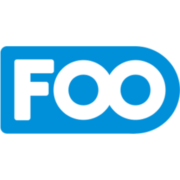 FooSales
