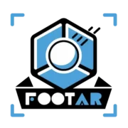 FootAR