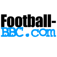 Football BBC
