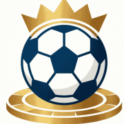 Football Bet Prediction