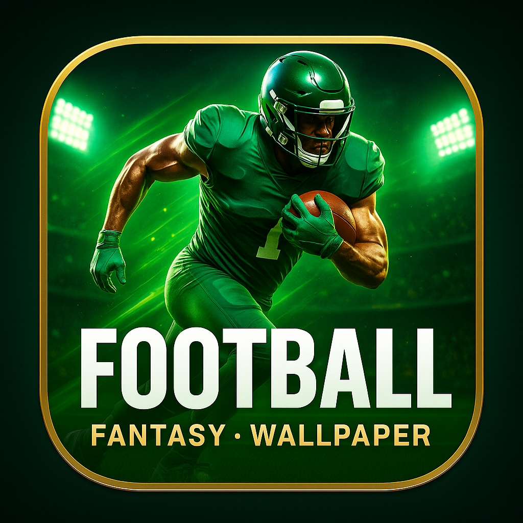 Football Fantasy