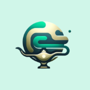 Football Genie