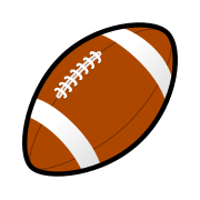Football GM