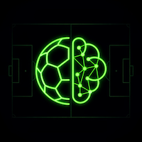 Football IQ