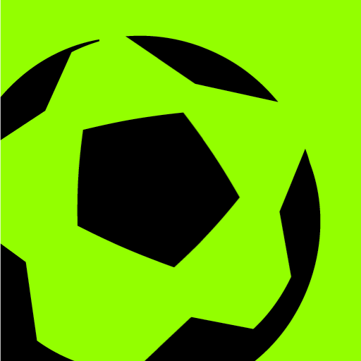 Football Mania