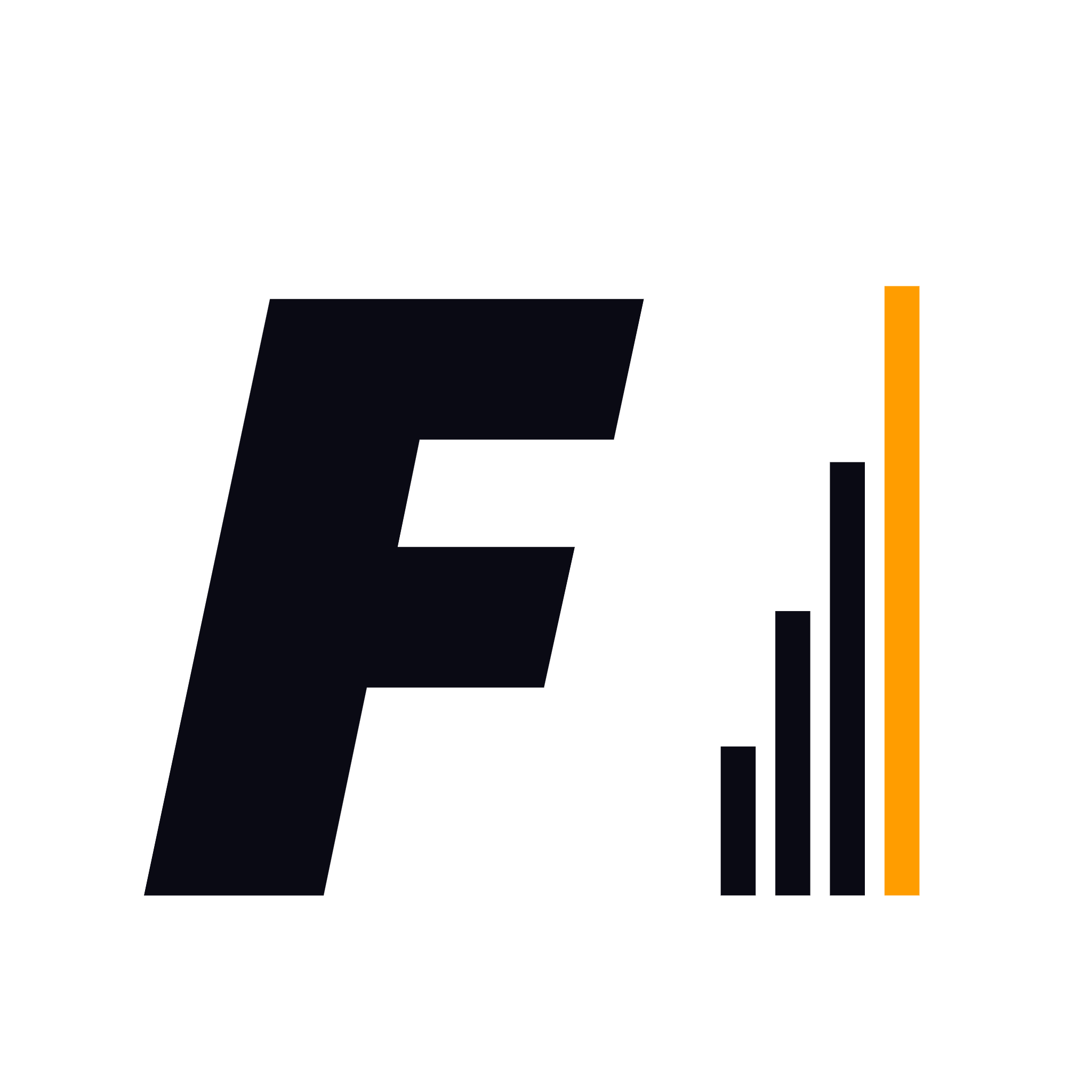 Football Meets Data