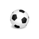 Football Ranking