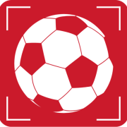 Football-streaming